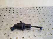 Kupplungszylinder NISSAN X-TRAIL (T31) 2.0 dCi