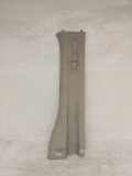 B Pillar Trim RENAULT TRAFIC III Furgon (FG_) 1.6 dCi 115 93868214
