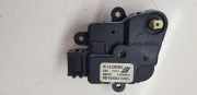 Air Flap Motor VW SHARAN (7M8, 7M9, 7M6) 1.9 TDI 7M3907511A