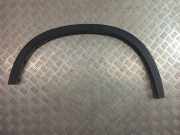 Blende Kotflügel links hinten BMW X1 (F48) 7332340