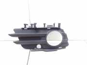 Blende Nebelscheinwerfer Opel Vectra C (Z02) 13100594