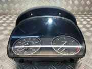 Kombiinstrument BMW X1 (E84) xDrive 18 d 102538098 9220964