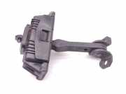 Türfeststeller Mercedes-Benz Vito/Mixto Kasten (W639) A6397200216