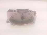 Innenuhr FORD MONDEO III Turnier (BWY) 2.0 16V TDDi / TDCi 1S7115000AG