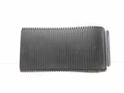 Getränkehalter Volvo V60 I (155)