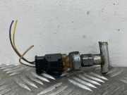 Drucksensor Klimaanlage PEUGEOT 208 1.6 BlueHDi 100 9673006380