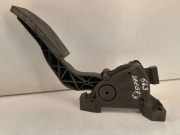 Gaspedal SAAB 9-3 (YS3F) 2.2 TiD 6PV00832200