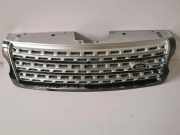 Kühlergrill oben Land Rover Range Rover Evoque I (L538) CK52BA163CA