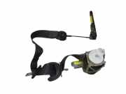 Sicherheitsgurt vorne rechts PEUGEOT 5008 1.6 HDi 9682036580