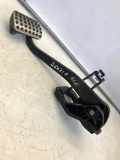 Bremspedal MERCEDES-BENZ GLE (W167) 400D 4MATIC A1672901700