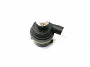 ZUSATZWASSERPUMPE AUDI Q7 (4M) 3.0 TDI quattro 059121012B