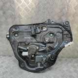 Türfensterheber hinten rechts MAZDA CX-5 (KF) 2.0 KB7W-7297X