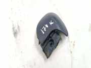 Andere Teile des Innenraums AUDI A4 (8D2, B5) 1.8 8D0881087