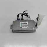 Kamerablock MERCEDES-BENZ GLE Coupe (C292) AMG 63 S 4-matic (292.375) A2079008000 A2079021001