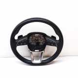 Lenkrad AUDI Q5 (FY) 40 TDI Mild Hybrid quattro 80A419091CB