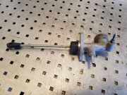 Kupplungsgeberzylinder Opel Antara (L07)