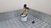 Kraftstoffpumpe Audi A3 Sportback (8P) 5Q0919050P