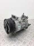 Klimakompressor SKODA SUPERB II (3T4) 1.6 TDI 1K0820859Q