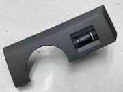 Schalter für Leuchtweitenregelung VW Transporter T5 Kasten () 7H2857190B