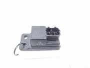 Relais Mitsubishi Pajero Pinin (H6W, H7W) MR238863