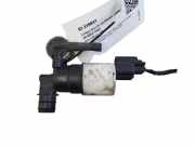 Elektromotor für Scheinwerferreinigung Volvo V60 I (155) BK2117K624BA