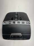 Innenleuchte Mercedes-Benz S-Klasse (W222) A0009063403