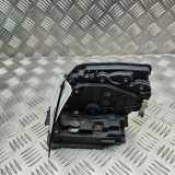 Türschloss vorne rechts BMW X5 (G05) xDrive 30 d 9464892
