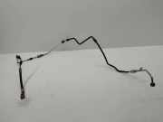 Klimaleitung BENTLEY CONTINENTAL FLYING SPUR (3W_) 6.0 3W0260711D