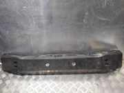 Stoßstangenbalken vorne VOLVO V50 (MW) 2.0 D 30655877