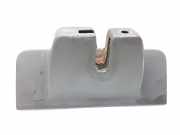 Kofferaum Schlossverkleidung VOLVO V70 II (SW) 2.4 D5 30753821