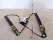 Fensterheber rechts vorne Audi A4 (8K, B8) 8K0959802