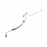 Klimaleitung OPEL ANTARA 2.0 CDTI 4x4