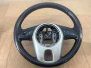 Lenkrad KIA SOUL (AM) 1.6 CRDi 128
