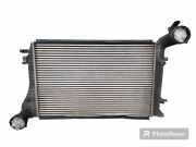 Ladeluftkühler VW GOLF V Variant (1K5) 1.9 TDI 038906051B