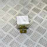 Relais MERCEDES-BENZ SL (R107) 380 SL (107.045) A0015455232 0015455232