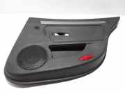 Türpolster hinten rechts RENAULT LAGUNA III (BT0/1) 2.0 dCi (BT01, BT09, BT12, BT1S) 829A04470R