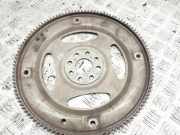 Schwungrad LAND ROVER RANGE ROVER SPORT (L320) 2.7 D 4x4