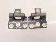 Heckklappescharnier rechts VOLVO XC90 I D5 AWD 30674732