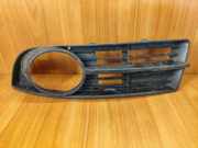 Gitter vorne unten VW TOURAN (1T1, 1T2) 2.0 TDI 13404