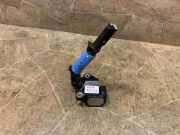 Zündspule MERCEDES-BENZ CLA Coupe (C117) CLA 250 (117.344) A2749061400