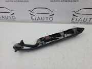 Lampenfassung FIAT MAREA (185_) 1.4 80 12V 37240751D