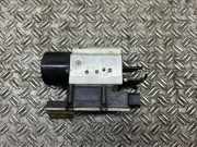 ABS Hydraulikblock OPEL SIGNUM 1.9 CDTI 13191184