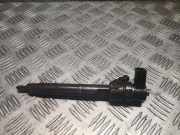 Düsenstöcke Mercedes-Benz M-Klasse (W163) 6280700387