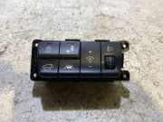 Andere Steuergeräte KIA SPORTAGE (QL) 1.6 CRDi PK006705