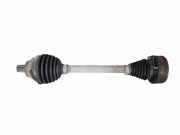 Antriebswelle vorne links VW GOLF VII Variant (BA5, BV5) 1.6 TDI