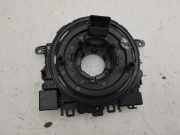LENKWINKELSENSOR AIRBAGSCHLEIFRING WICKELFEDER VW ARTEON (3H7) 2.0 TDI 4motion 5Q1953569