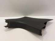 Andere Verkleidungsteile VW JETTA MK6 (162, 163) 1.4 TSI Hybrid 5C7863484