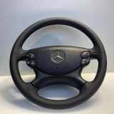 Lenkrad MERCEDES-BENZ CLK (C209) 320 CDI (209.320) 2194602803