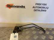 Türfeststeller Renault Master III Kasten (FV)