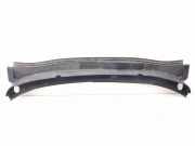 Abdeckkappe Scheinwerferwaschanlage links VW ID.3 (E11) Pro S 10A819403